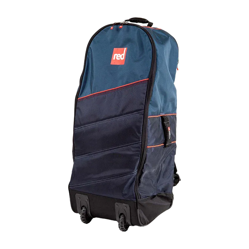 Red Paddle Board ATB Board Bag - Large
