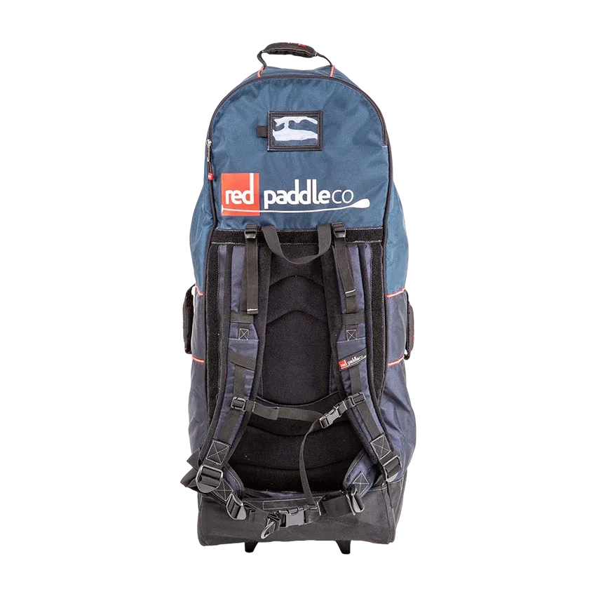 Red Paddle Board ATB Board Bag - Large