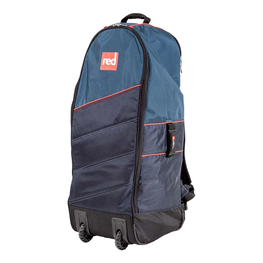 Red Paddle Board ATB Board Bag - Large