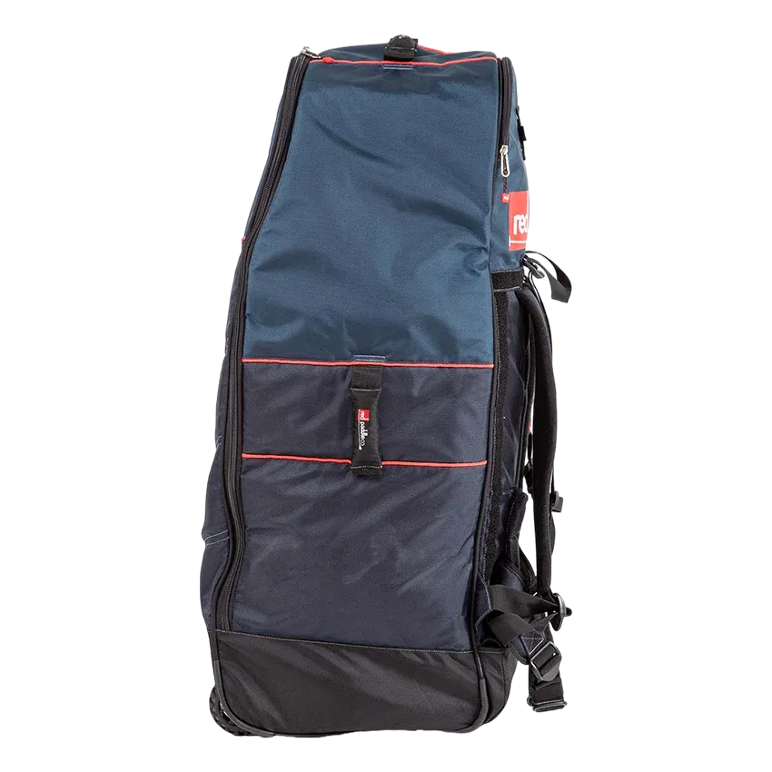 Red Paddle Board ATB Board Bag - Large