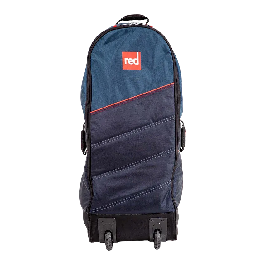 Red Paddle Board ATB Board Bag - Large