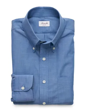 Reeves Chambray