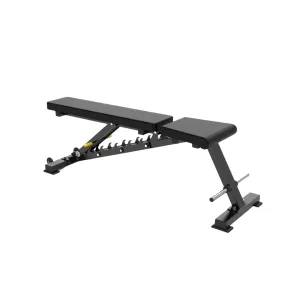 Reload TM97 Commercial Adjustable Bench