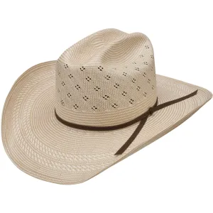Resistol 20X Conley Hat
