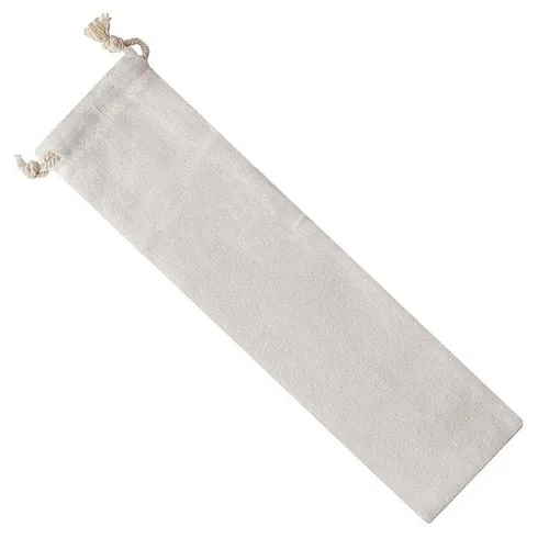 Reusable Stainless Steel Straw-6mm(SDW-107D)