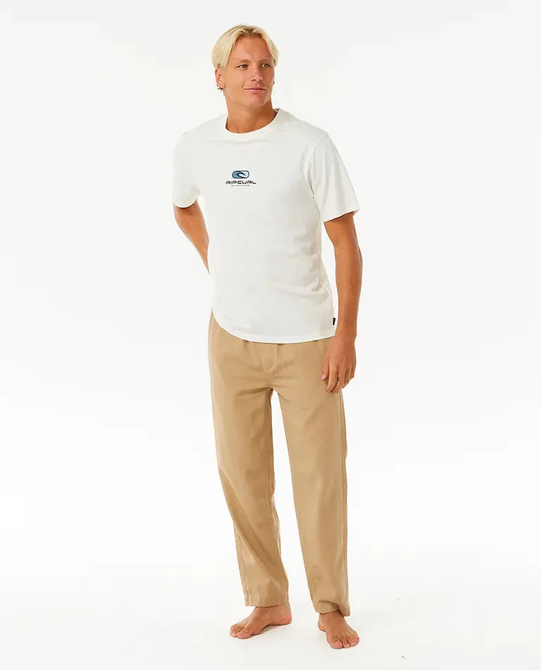 RIP CURL CLASSIC SURF BEACH PANT