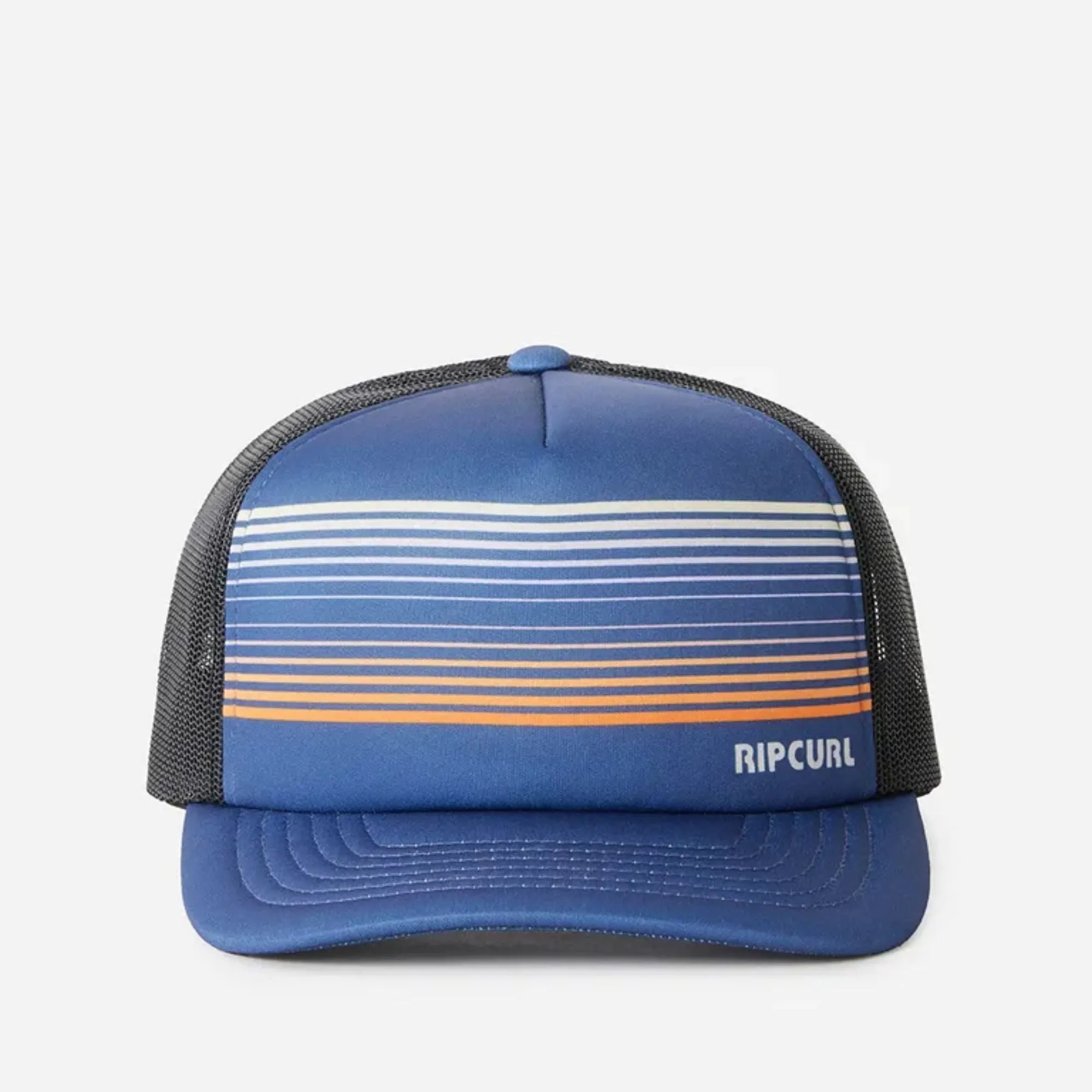 Ripcurl Weekend Trucker Cap