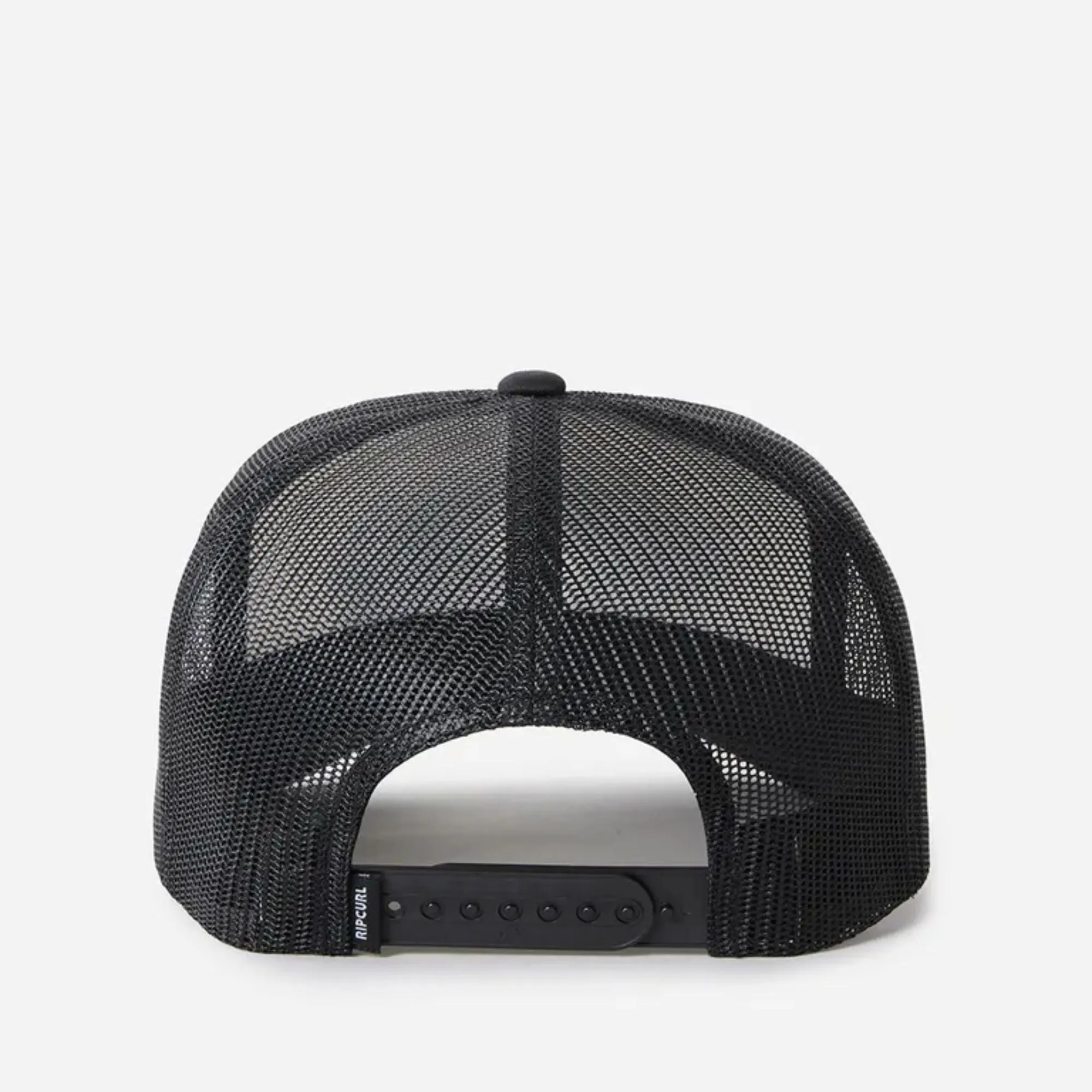 Ripcurl Weekend Trucker Cap