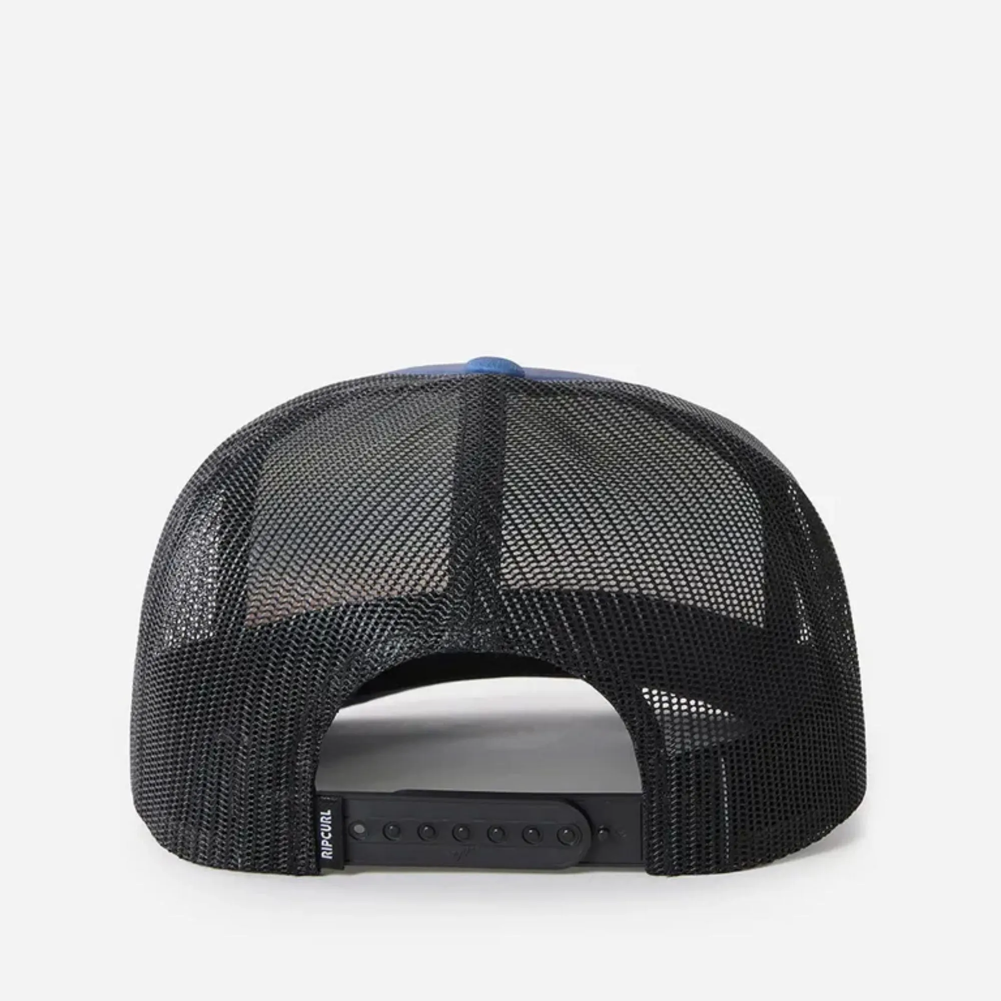 Ripcurl Weekend Trucker Cap