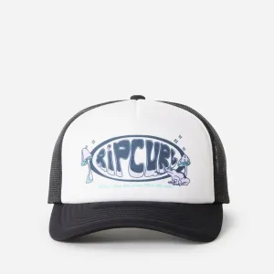 Ripcurl Weekend Trucker Cap