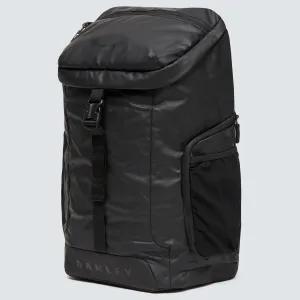 Road Trip Rc Backpack