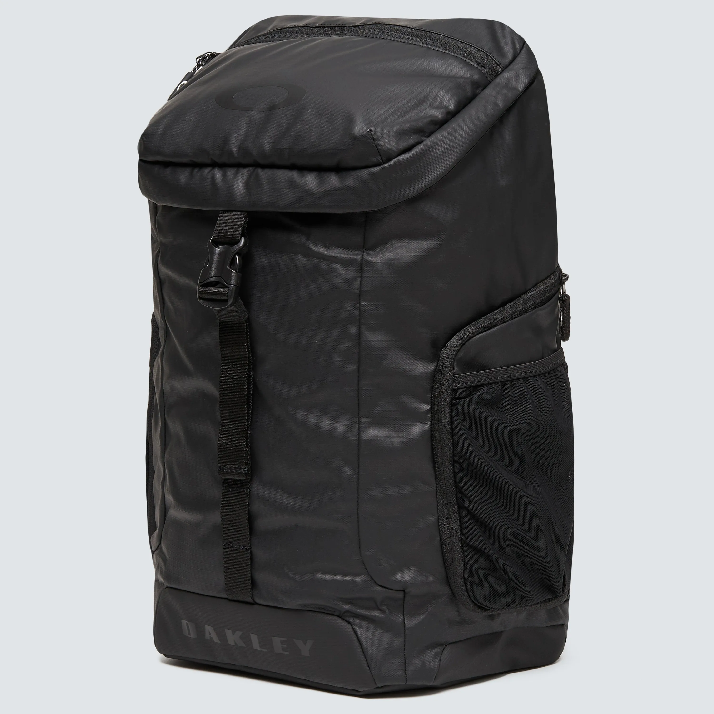Road Trip Rc Backpack