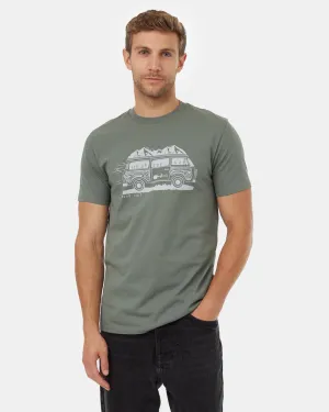 Road Trip T-Shirt