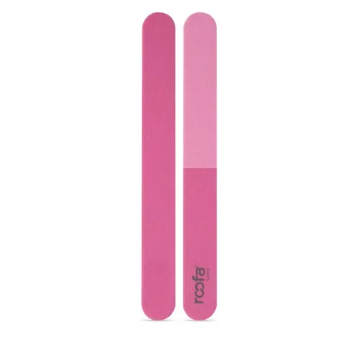 Roofa Quality Nail Buffer 025nc