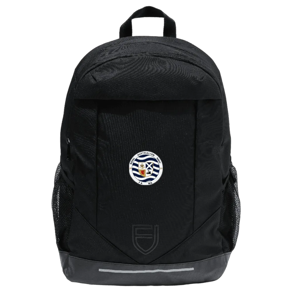 ROYAL AUSTRALIAN NAVY  Ultra FC Backpack (9631464-01)