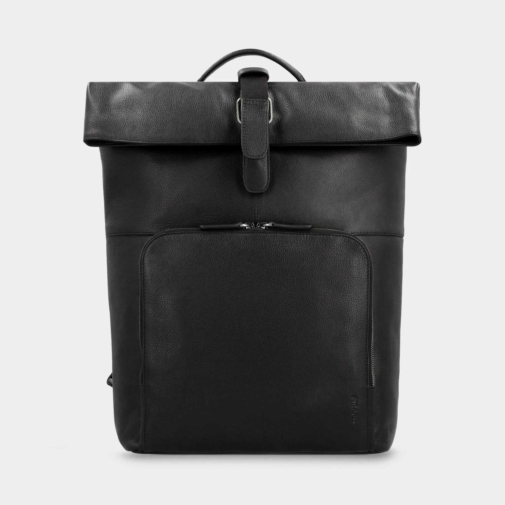 Rucksack Paolo R350