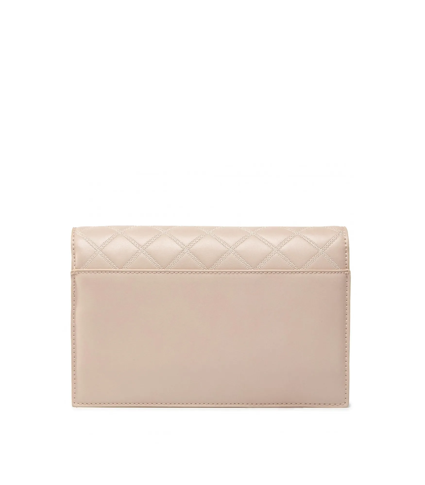 S Crossbody Liu Jo Crea - Neutro