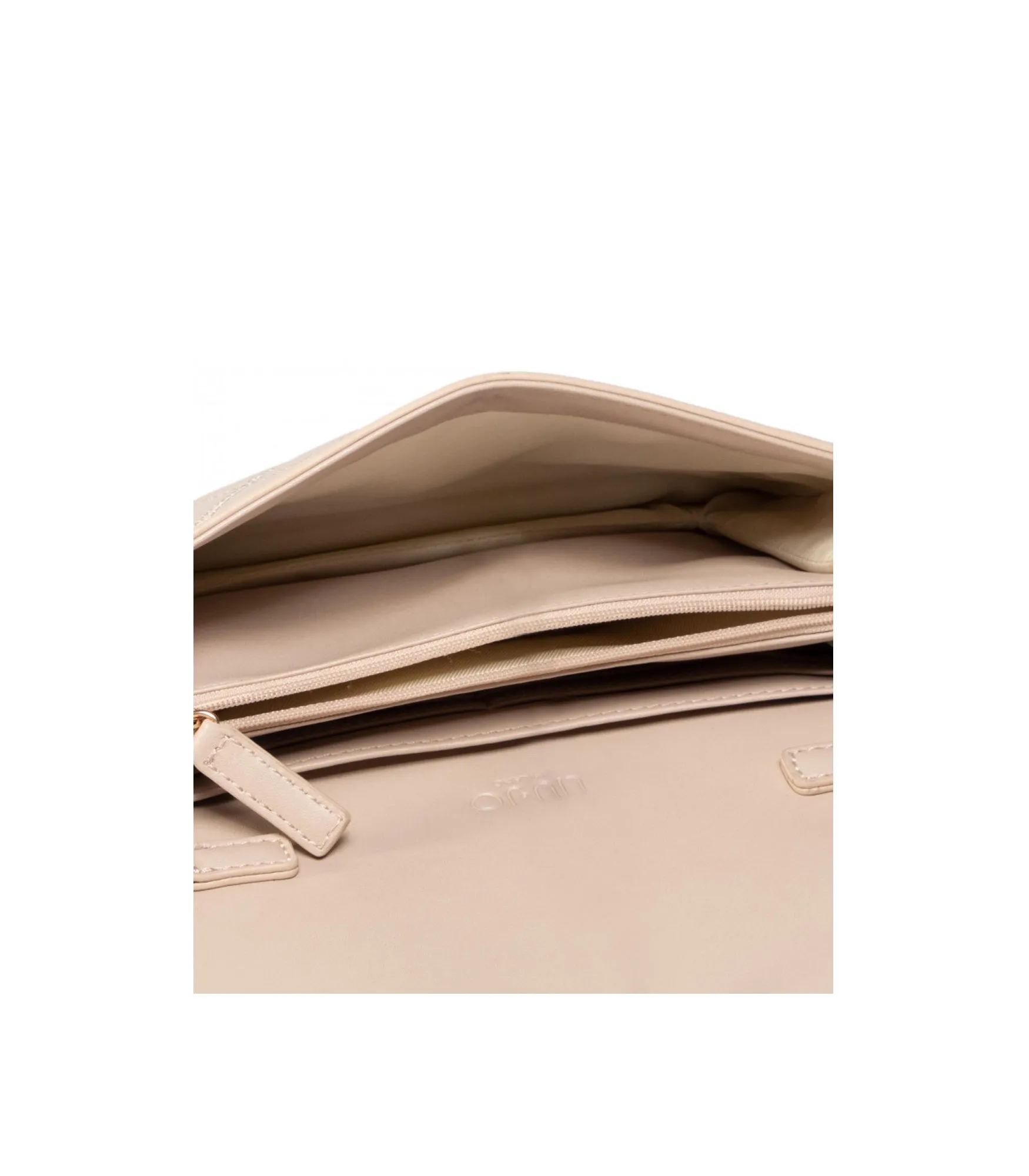 S Crossbody Liu Jo Crea - Neutro