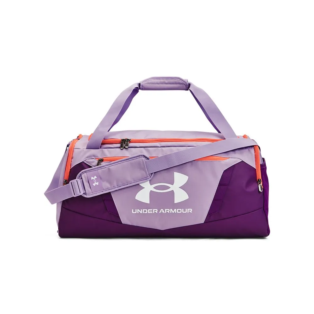 Sac de sport UA Undeniable Duffel 5.0 Medium