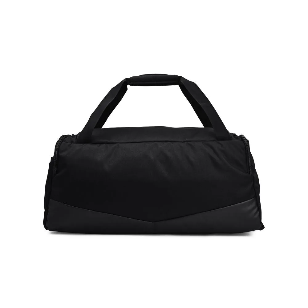 Sac de sport UA Undeniable Duffel 5.0 Medium