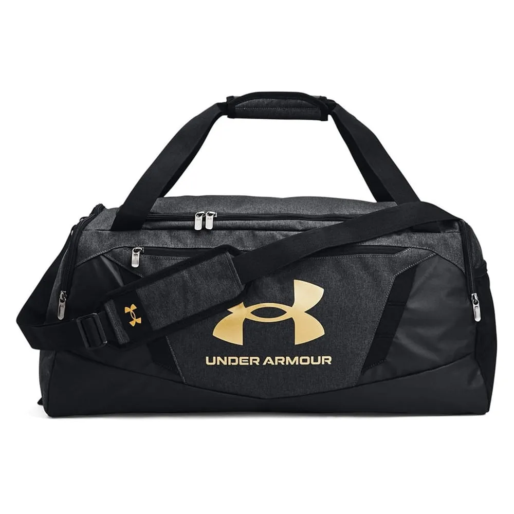 Sac de sport UA Undeniable Duffel 5.0 Medium