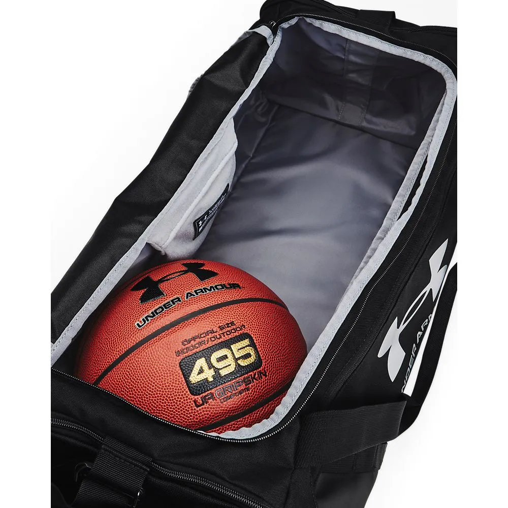 Sac de sport UA Undeniable Duffel 5.0 Medium