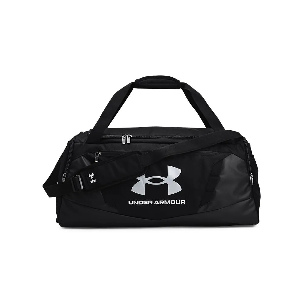 Sac de sport UA Undeniable Duffel 5.0 Medium