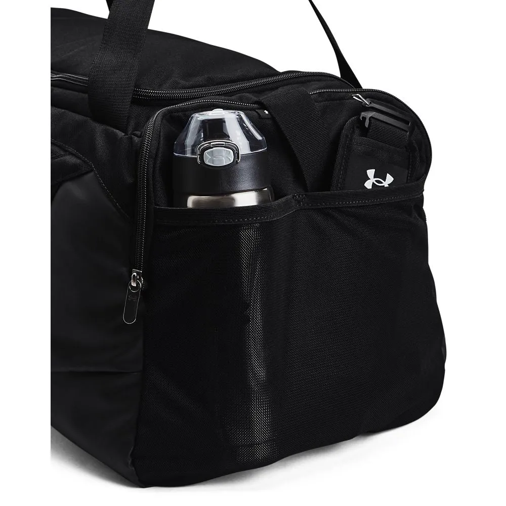 Sac de sport UA Undeniable Duffel 5.0 Medium