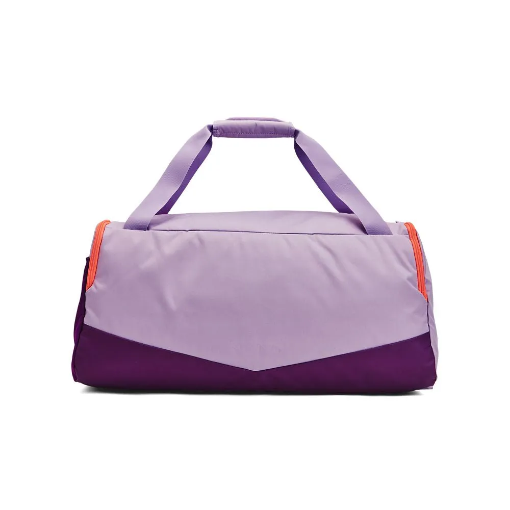 Sac de sport UA Undeniable Duffel 5.0 Medium