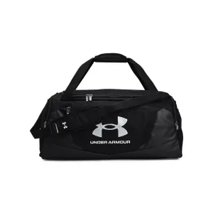 Sac de sport UA Undeniable Duffel 5.0 Medium