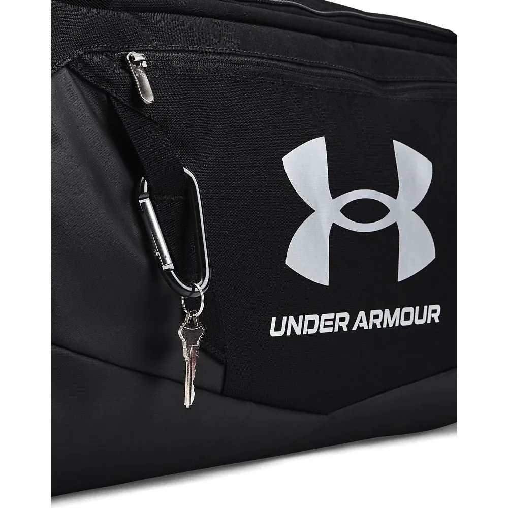 Sac de sport UA Undeniable Duffel 5.0 Medium