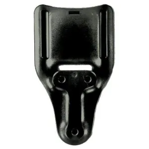 Safariland Model 6070UBL Mid-Ride Universal Belt Loop 6070UBL-2-MS22