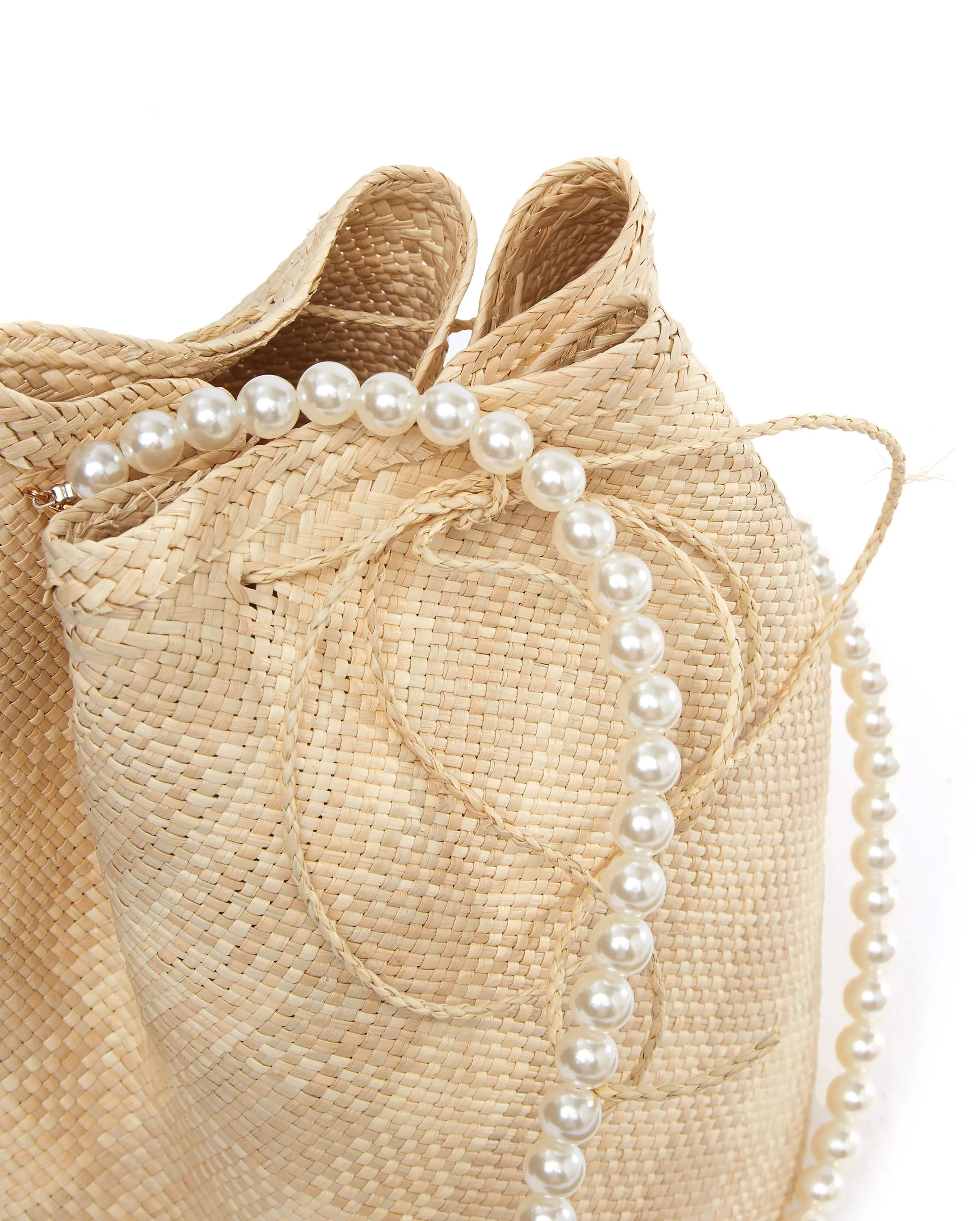 Sag Harbour bag