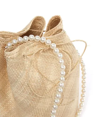 Sag Harbour bag