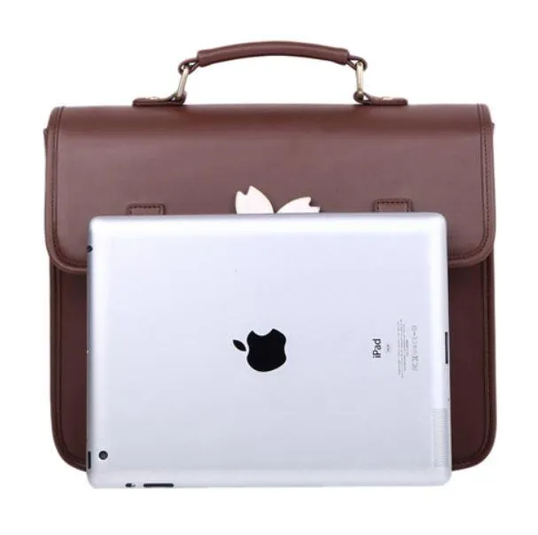 Sakura Old School Backpack SD01349