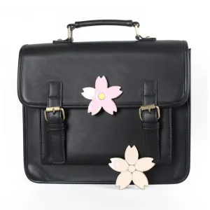 Sakura Old School Backpack SD01349