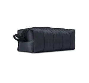SALE - UPCYCLED Seatbelt multi-purpose pouch