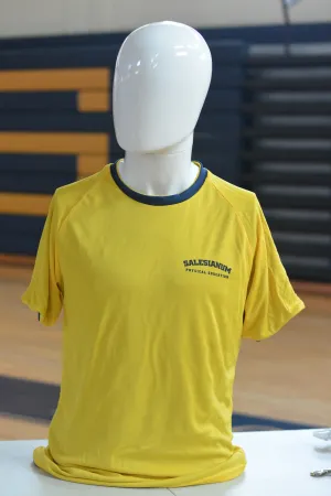 Salesianum Gym Shirt