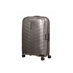 Samsonite Attrix 75cm Suitcase Dune