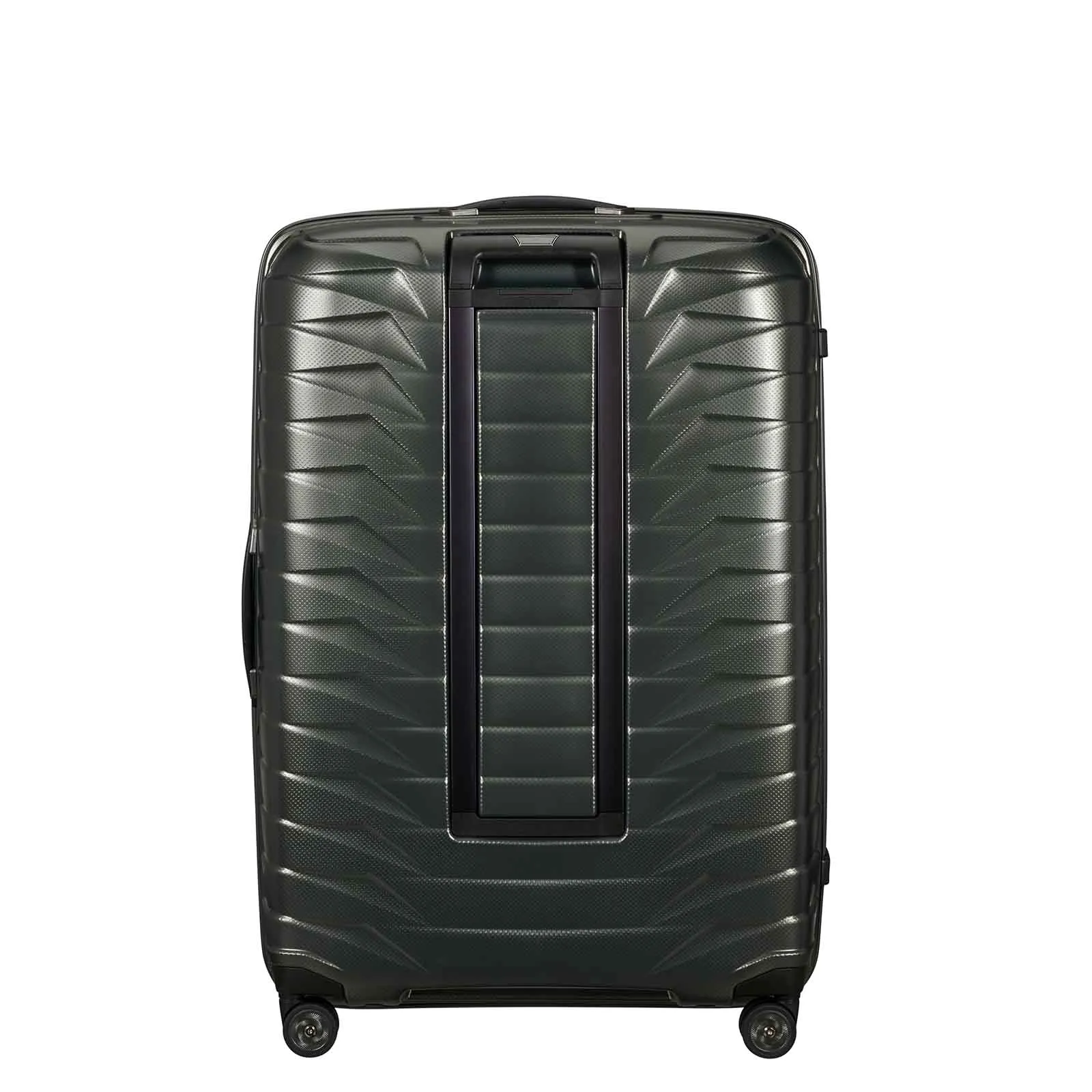 Samsonite Proxis 81cm Suitcase Climbing Ivy