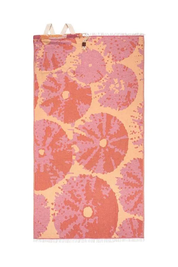 Sandcloud Kenna Towel Bag
