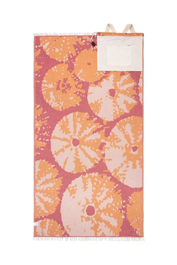 Sandcloud Kenna Towel Bag