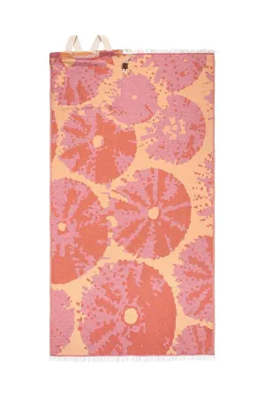 Sandcloud Kenna Towel Bag