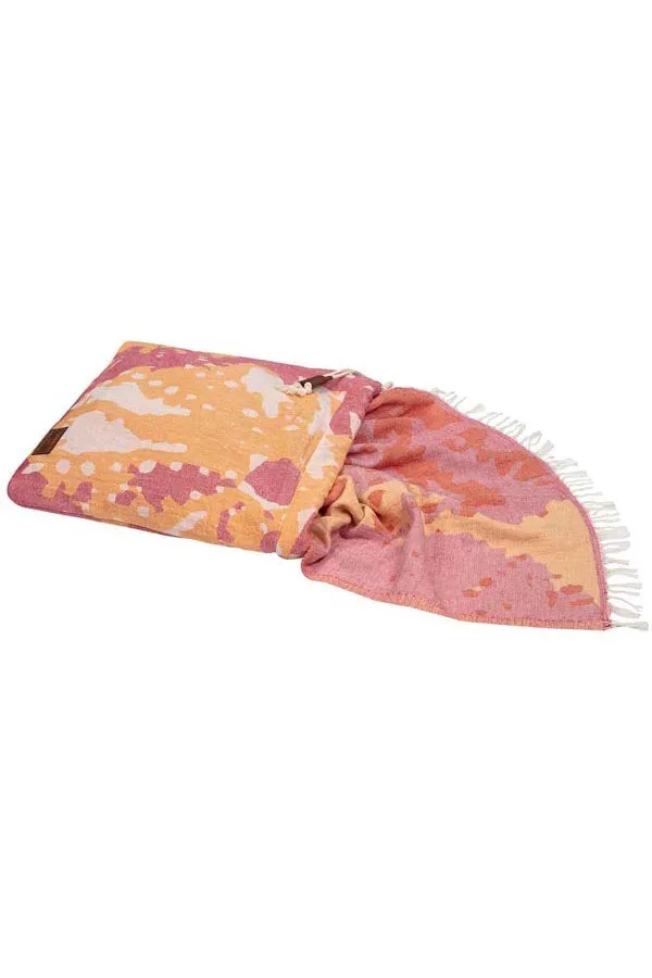 Sandcloud Kenna Towel Bag