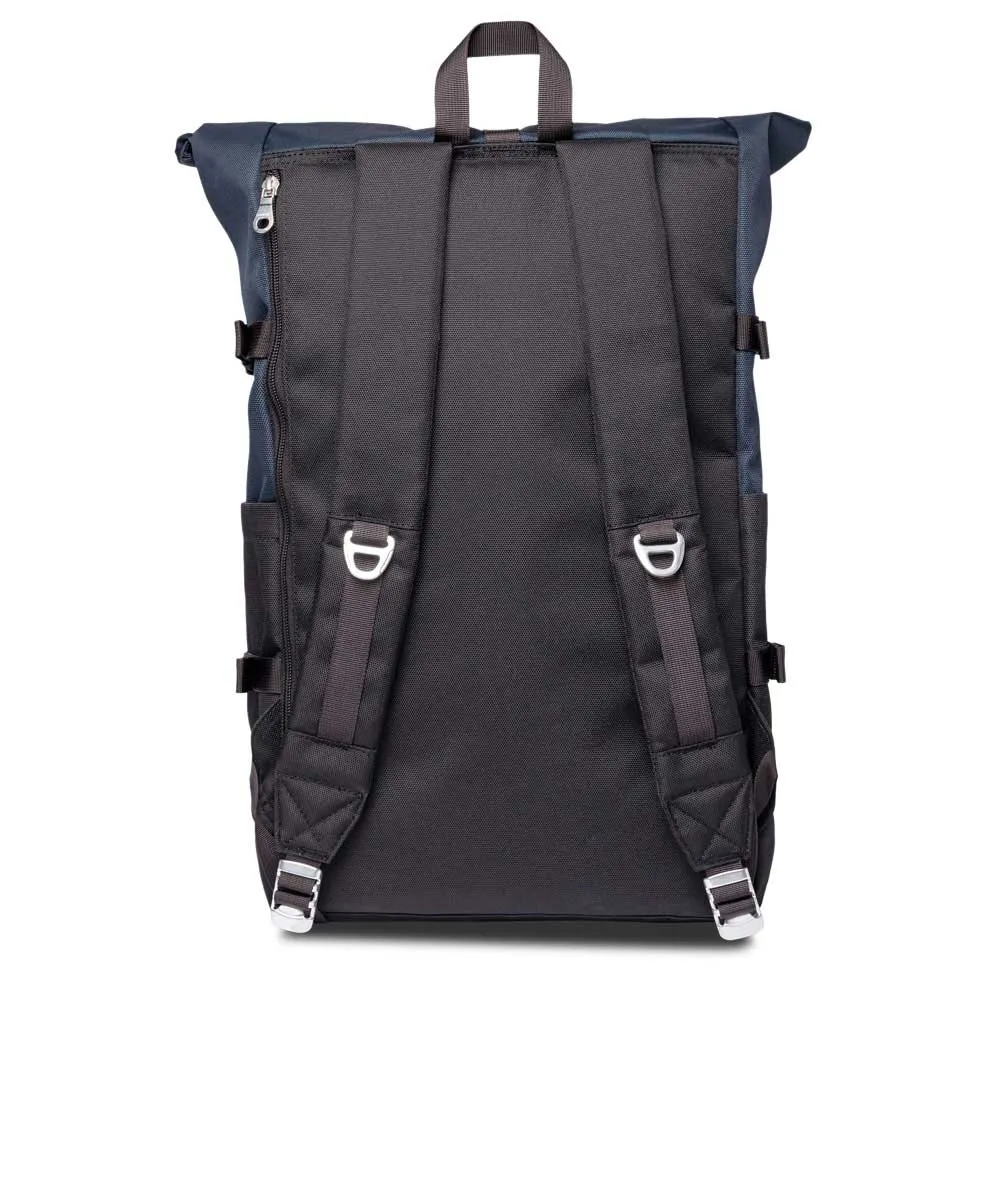 Sandqvist Icon Rolltop Backpack L