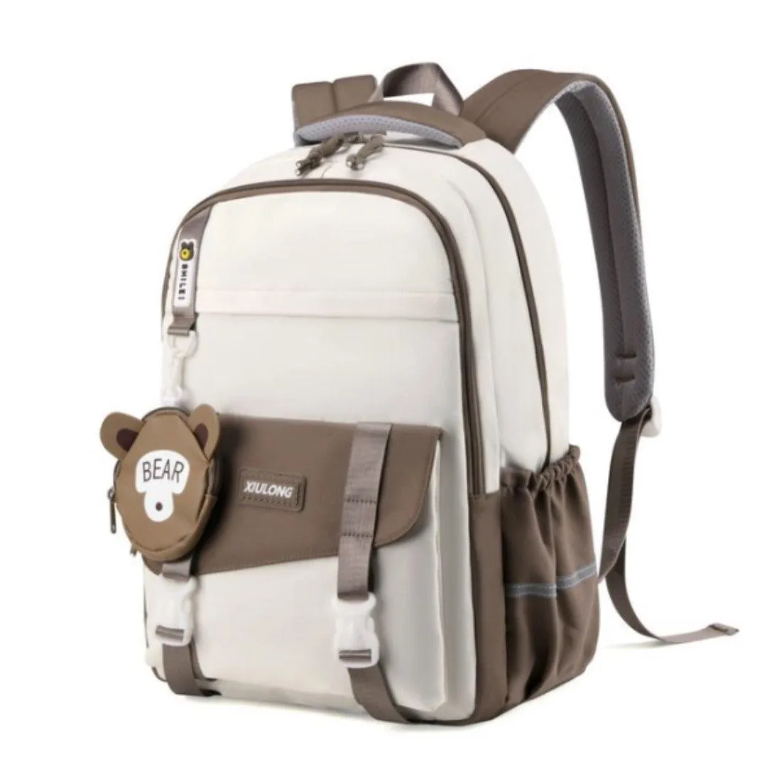 Saniro Girls Backpack-KH02