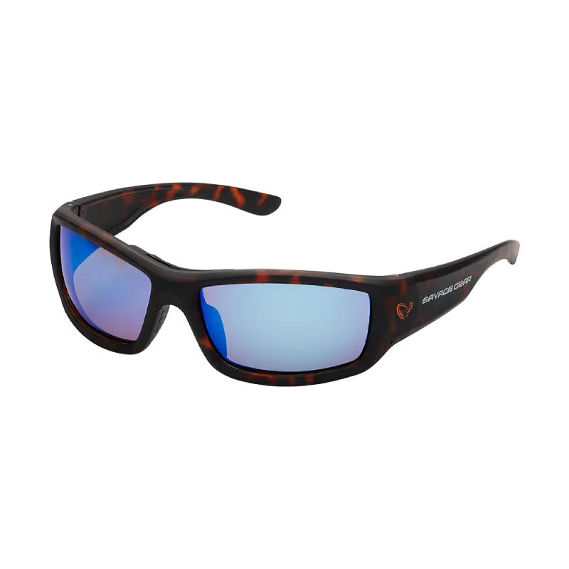 Savage Gear Savage 2 Polarized Sunglasses (Floating)