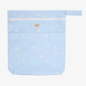Seashells Wet Bag