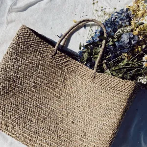 Seaside Beach Tote