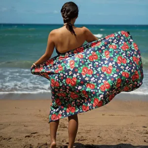 Senorita